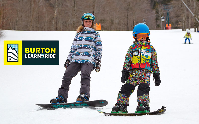 Wisconsin Ski Resorts Skiing in Lake Geneva, Wisconsin