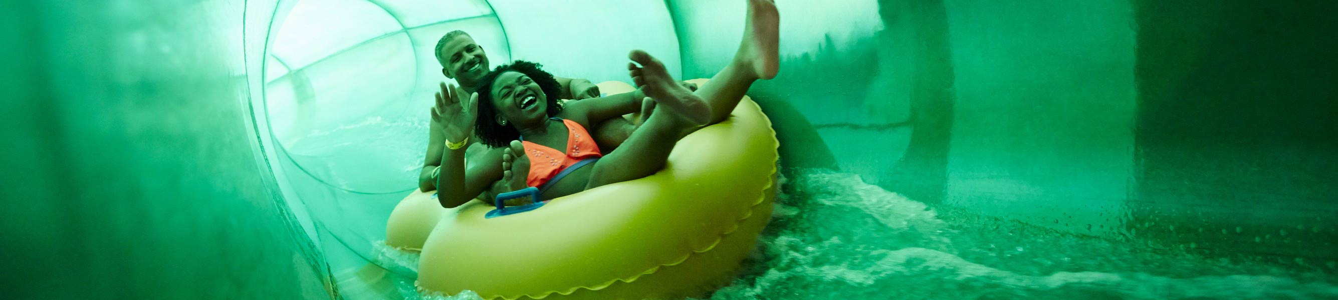 Water Park Resort Wisconsin Timber Ridge Lodge & Waterpark