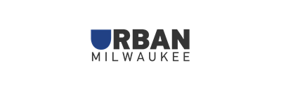 Urban Milwaukee Logo